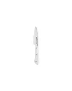 Нож овощной Harakiri Samura