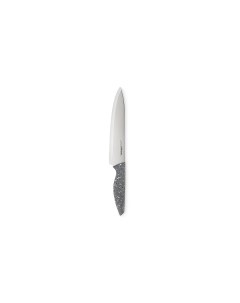Нож поварской Stone Hoff