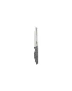 Нож универсальный Stone Hoff
