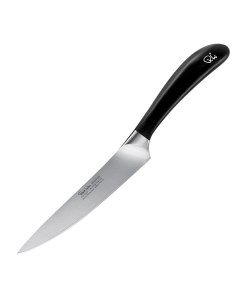 Кухонный нож Signature 14 см Robert welch