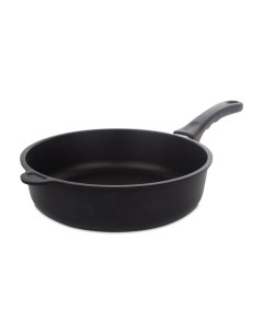 Сковорода глубокая Frying Pans 26 см Amt