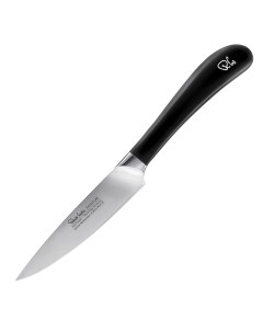 Нож кухонный овощной Signature 10 см Robert welch