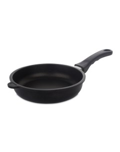 Сковорода Frying Pans 20 см Amt