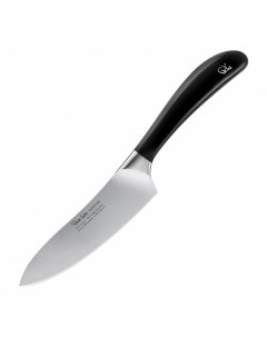 Поварской кухонный шеф нож Signature 14 см Robert welch