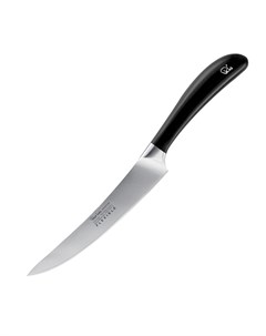 Кухонный филейный нож Signature 16 см Robert welch