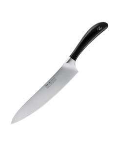 Поварской кухонный шеф нож Signature 20 см Robert welch
