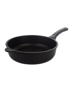 Сковорода глубокая Frying Pans 24 см Amt
