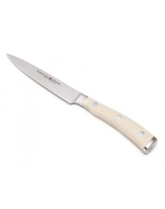 Нож Кухонный 12 см Wusthoff Wuesthof