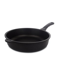 Сковорода глубокая Frying Pans 28 см Amt