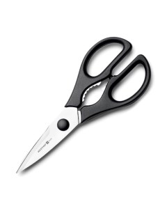 Ножницы кухонные Professional tools 2ё см Wuesthof