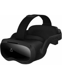 Очки виртуальной реальности VIVE Focus 3 беспроводной 99HASY002 00 Htc
