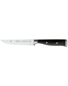 Нож универсальный 12 см Grand Class Wmf