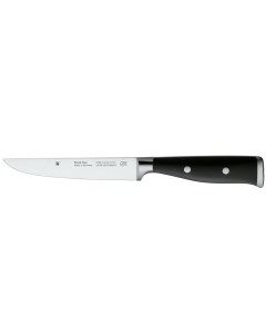 Нож универсальный 14 см Grand Class Wmf