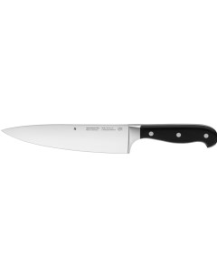 Нож поварской 20 см Spitzenklasse Wmf