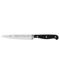 Нож разделочный 12 см Spitzenklasse Wmf
