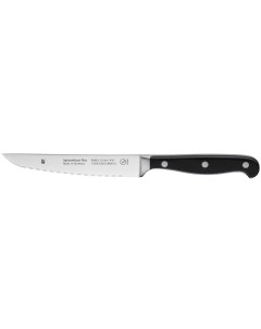 Нож универсальный 12 см Spitzenklasse Wmf