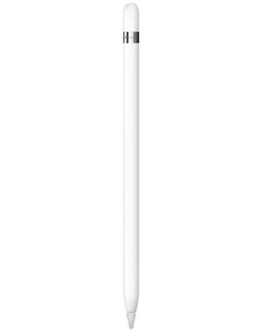Стилус Pencil 1st generation MQLY3 Apple