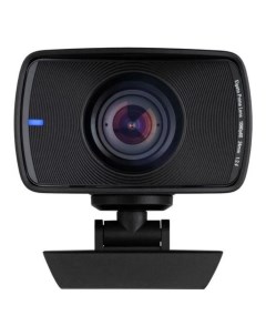 Веб камера Facecam 10WAA9901 FHD black Elgato