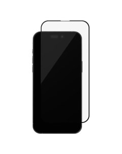 Защитное стекло uBear Extreme Nano Shield для iPhone 15 Pro Extreme Nano Shield для iPhone 15 Pro Ubear