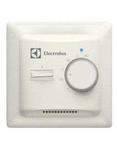 Терморегулятор Electrolux ETB 16 ETB 16