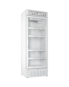 Холодильник однодверный Atlant 1000 000 1000 000 Атлант