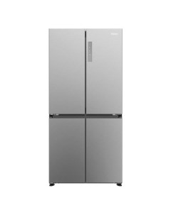Холодильник многодверный Haier HTF 425DM7RU HTF 425DM7RU
