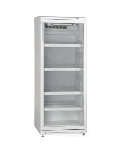 Холодильник однодверный Atlant 1003 000 1003 000 Атлант