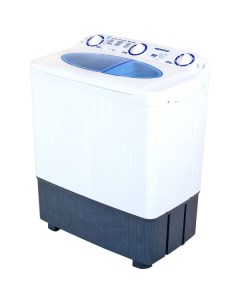 Активаторная стиральная машина Renova WS 60PET WS 60PET