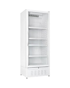 Холодильник однодверный Atlant 1002 000 1002 000 Атлант