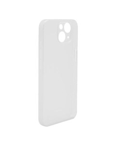 Чехол AIR Skin для iPhone 14 Plus для iPhone 14 Plus Air skin