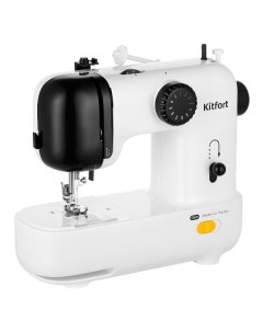 Швейная машина Kitfort КТ 6056 КТ 6056