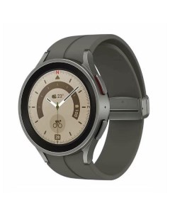 Смарт часы Samsung Galaxy Watch5 Pro 45 мм Grey Galaxy Watch5 Pro 45 мм Grey