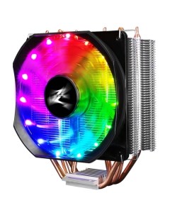 Кулер для процессора Zalman CNPS9X Optima RGB CNPS9X Optima RGB