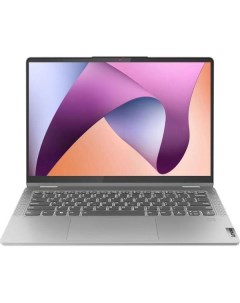 Ноутбук Lenovo Flex 5 14ABR8 82XX003DRK Flex 5 14ABR8 82XX003DRK