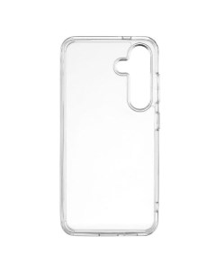 Чехол для Samsung uBear Real Case для Samsung Galaxy S24 Real Case для Samsung Galaxy S24 Ubear