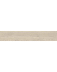 Керамогранит Bosco Pine Carving 20х120 см Staro wood