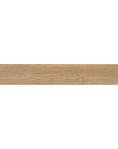 Керамогранит Bosco Oak Carving 20х120 см Staro wood