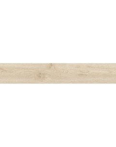 Керамогранит Bosco Niva Carving 20х120 см Staro wood
