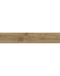 Керамогранит Bosco Maple Carving 20х120 см Staro wood