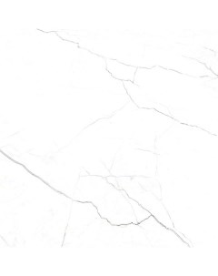 Керамогранит Neiva элегантный матовый G391 60х60 см Гранитея