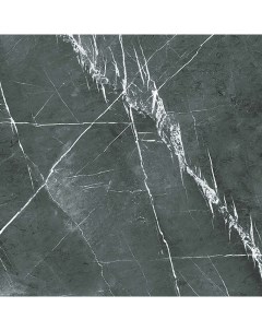 Керамогранит Neiva серый матовый G393 60х60 см Гранитея