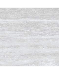 Керамогранит Allaki серый матовый G203 60х60 см Гранитея
