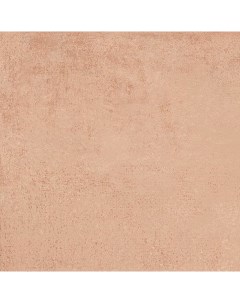 Керамогранит ArtBeton Розовый рельеф G009 60х60 см Гранитея