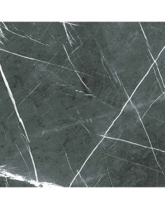 Керамогранит Neiva серый полированный G393 60х60 см Гранитея