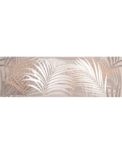 Плитка fRCO Deco More Tropical Kenzia 30 5x91 5 Fap ceramiche