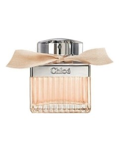 Fleur de Parfum парфюмерная вода 50мл уценка Chloe