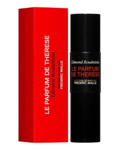 Le Parfum De Therese парфюмерная вода 30мл Frederic malle