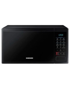 Микроволновая печь MS23J5133AK Samsung