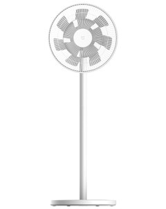Вентилятор Smart Standing Fan 2 Pro BHR5856EU Xiaomi