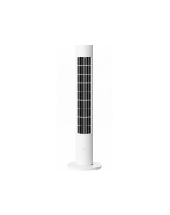Вентилятор Mijia DC Smart Inverter Tower Fan 2 BPTS02DM Xiaomi
